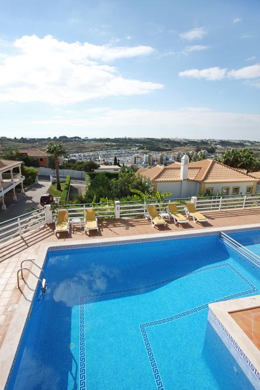 Pedro Mar By Atlantic Places Albufeira Quarto foto