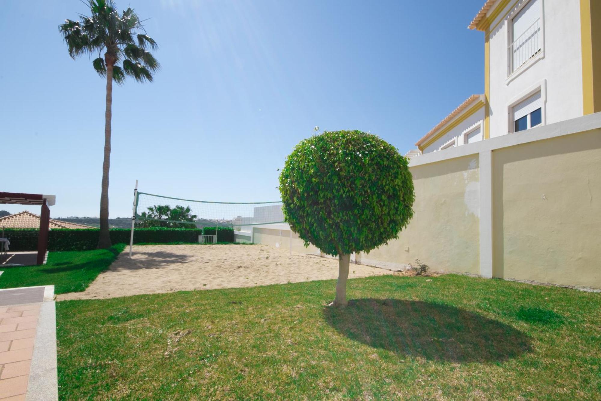 Pedro Mar By Atlantic Places Albufeira Exterior foto
