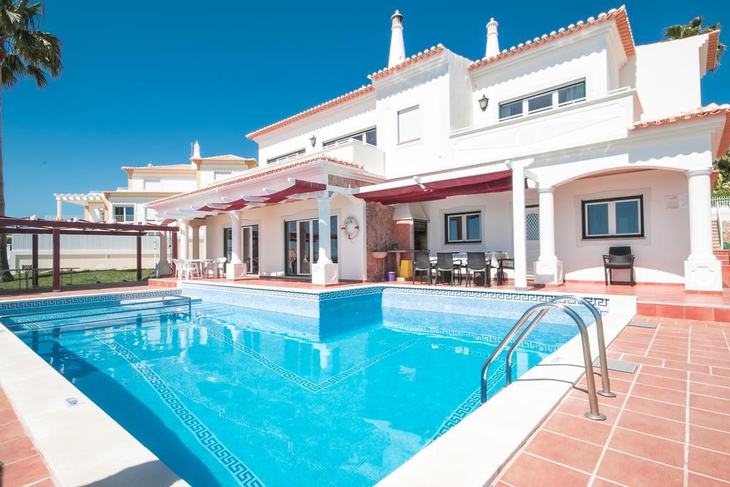 Pedro Mar By Atlantic Places Albufeira Exterior foto